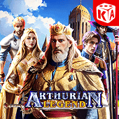 phdream live Arthurian Legend