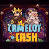 phdream live Camelot Cash